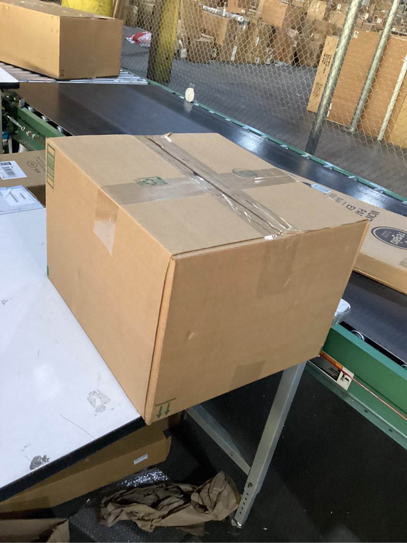 Condition photo showing Good Condition for Carote cookware