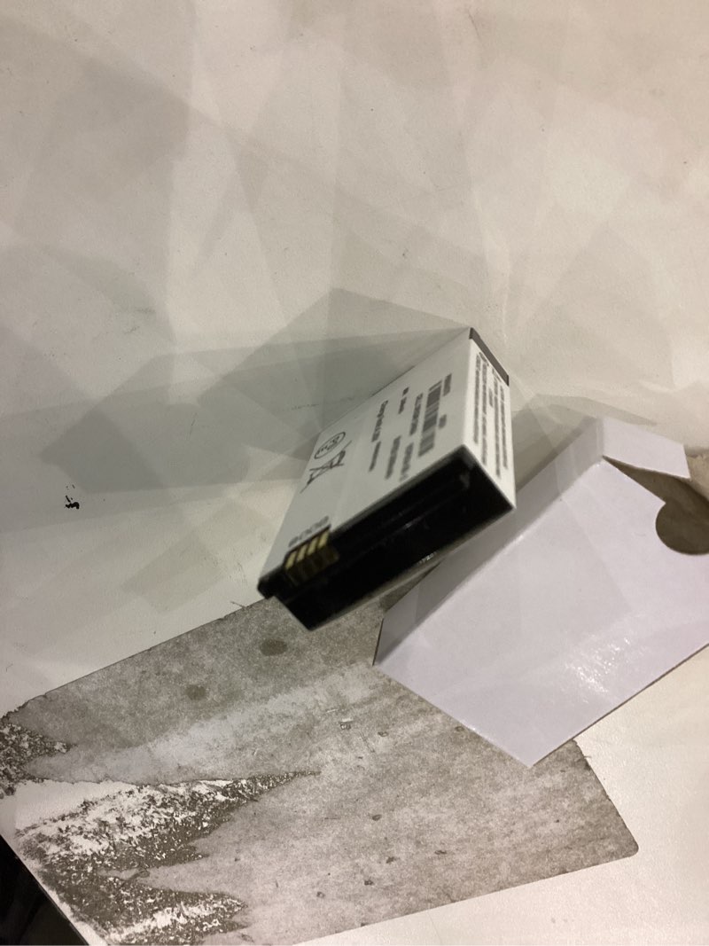 LIENIAO (4PCS) BT110 Battery PMNN4578 PMNN4578A for Motorola DTR600 DTR700 DTR720 Battery