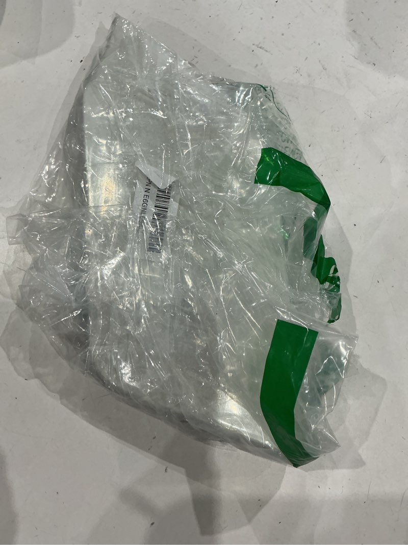 Condition photo showing Good Condition for yumzeco compatible with nissan x-trail t32 rogue tow hook cover 2017 2018 2019 2020, driver side rog