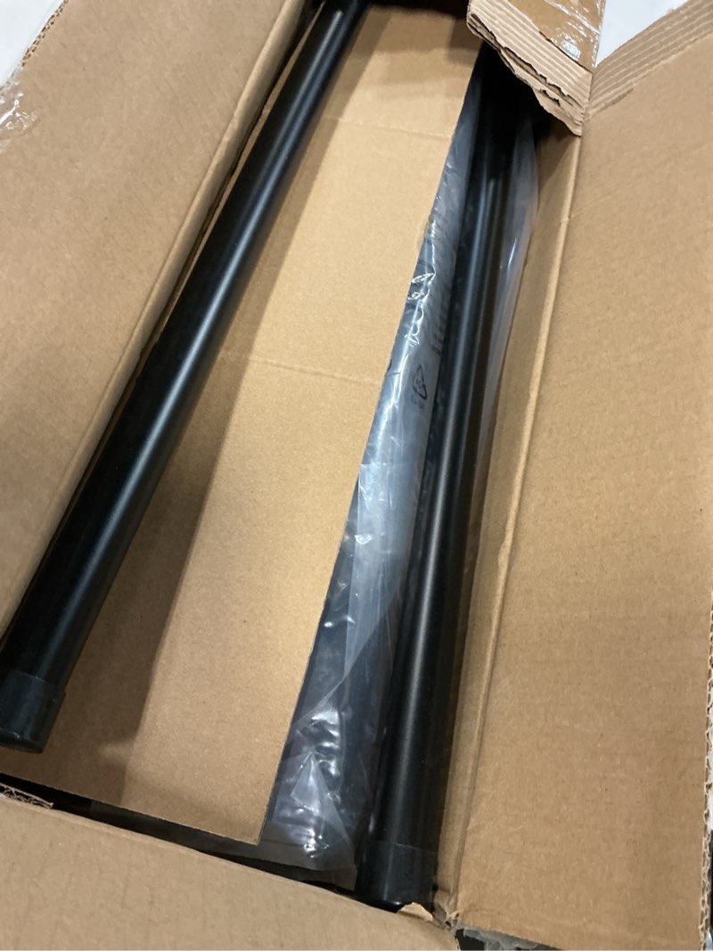 Condition photo showing Good Condition for 7x7ft/12x9ft/16x10ft/20x10ft barricade backstop net, sports barrier net, multi-sport net with carry bag, protective screen for practice- baseball, softball, lacrosse, soccer, basketball, tennis 12x9 ft