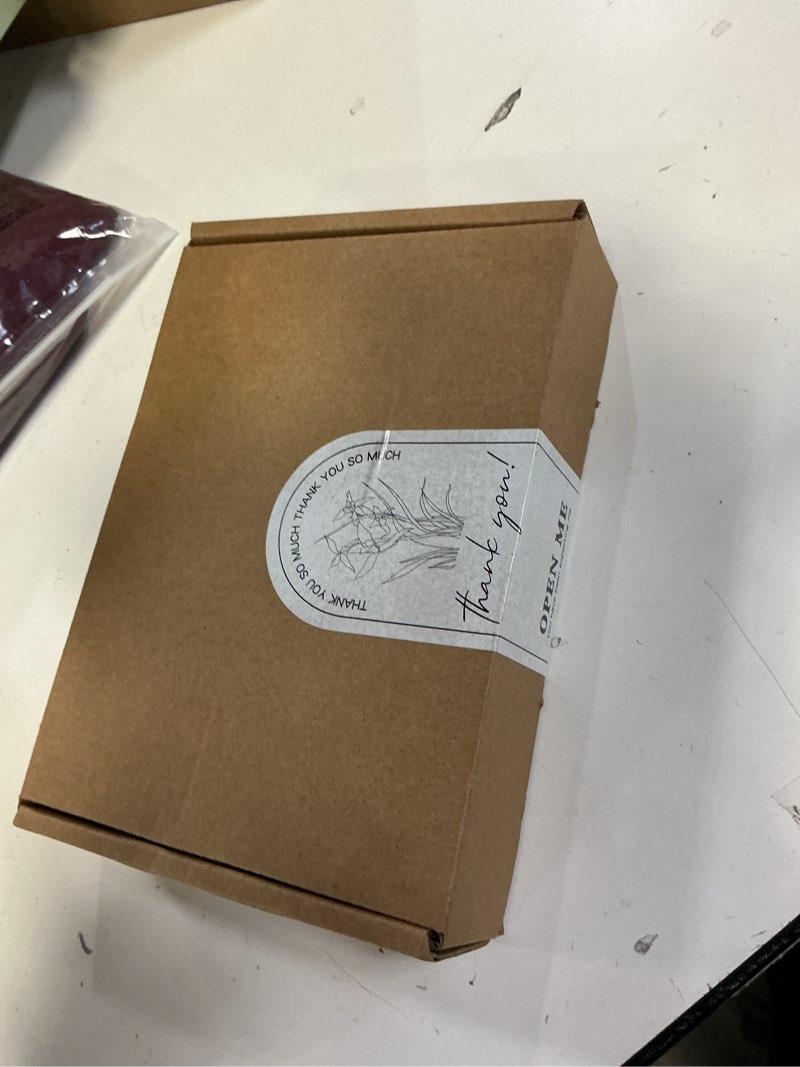 Condition photo showing New/Like New for Big Cat Paw Squishy 5.5 Inch Large Size Squishies Squeeze Toys Pinch Family Squishy Cute Soft Silicone Giant Cats Paw Tangcii Fidget Stress Relief Sensory Toys Gifts for Adults Women (Blue+White)