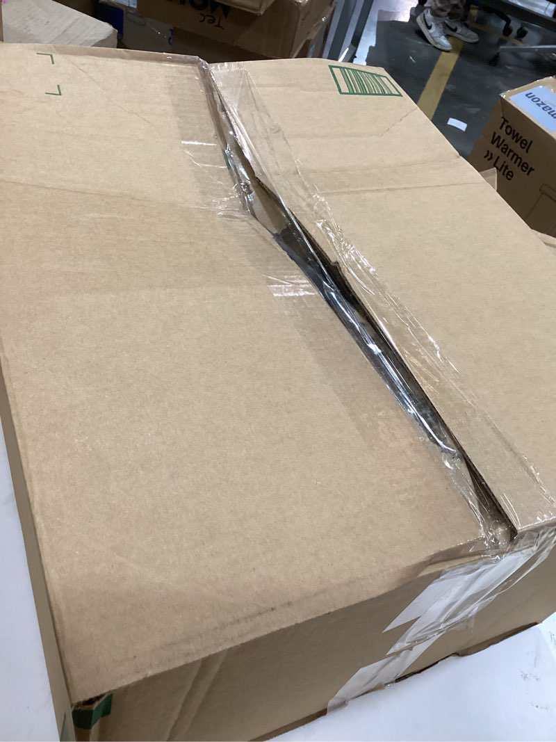 Condition photo showing Good Condition for Picture frame