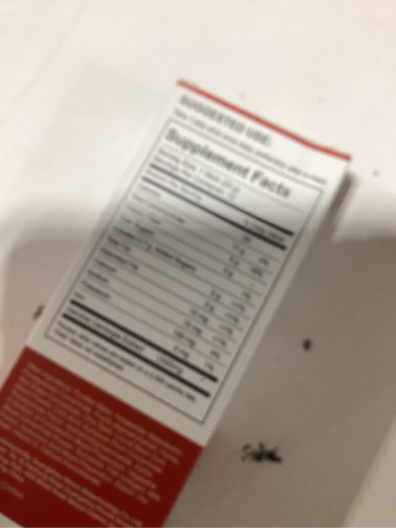Condition photo showing New/Like New for Coleology Cutting Jelly (10 Days) - Garcinia Cambogia (HCA) Jelly Sticks. Pomegranate Flavored. Chia Seeds, Collagen.