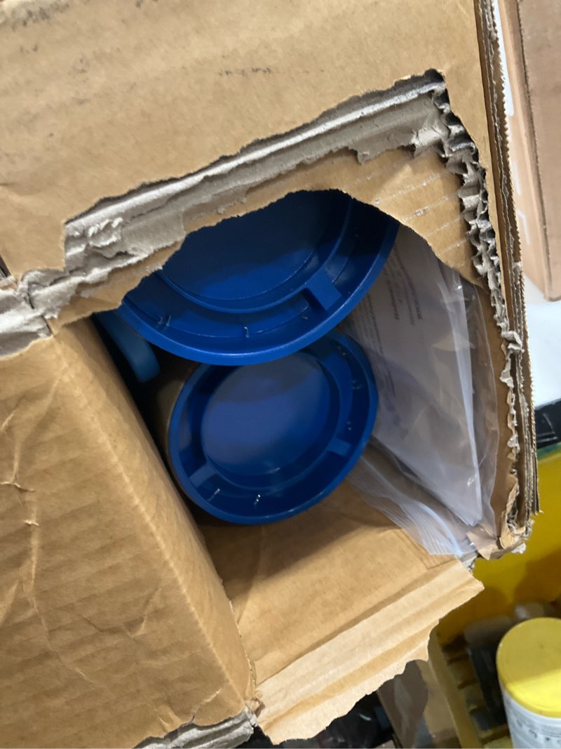 Condition photo showing Good Condition for Submersible pump