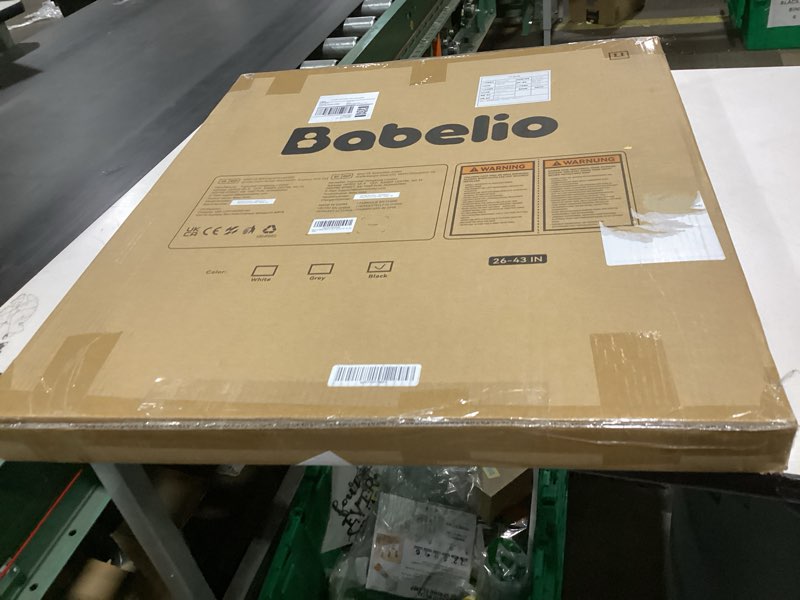 https://lotting-media.assets.bidfta.com/lotting_9d507652-5043-41e9-bde4-4ae2dd67c28a