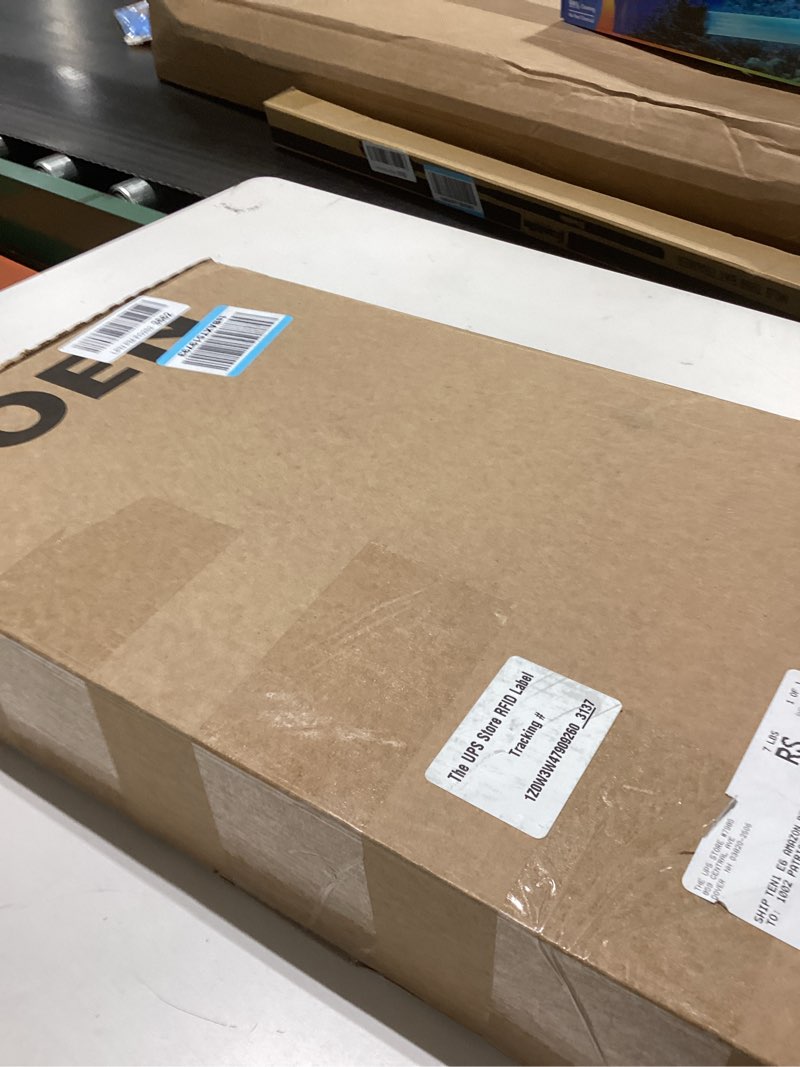 Major Savings Are Here! 