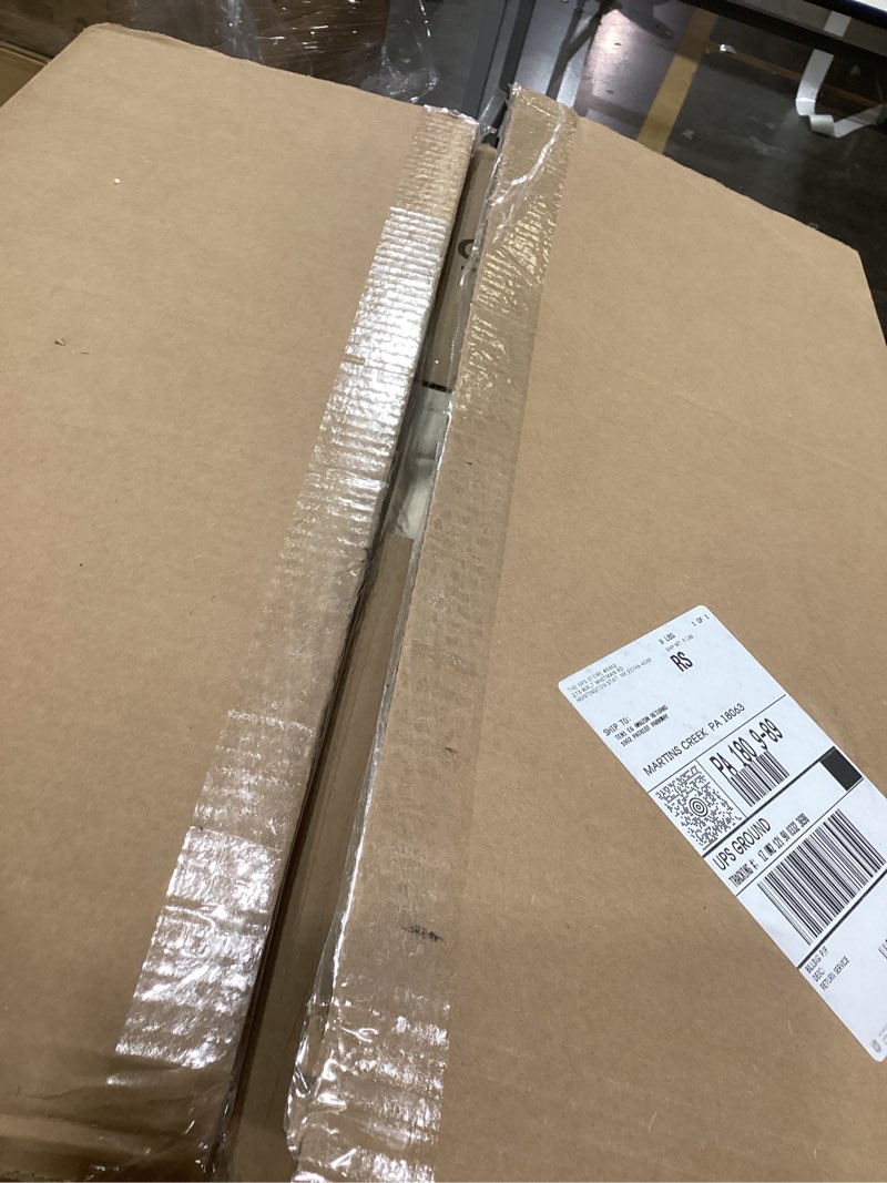 Condition photo showing Good Condition for MODUSKYE Mink Blankets, Korean Heavy Plush 7.7lbs 2 Ply Chip Pattern 78x90 inch Thick Blankets Queen