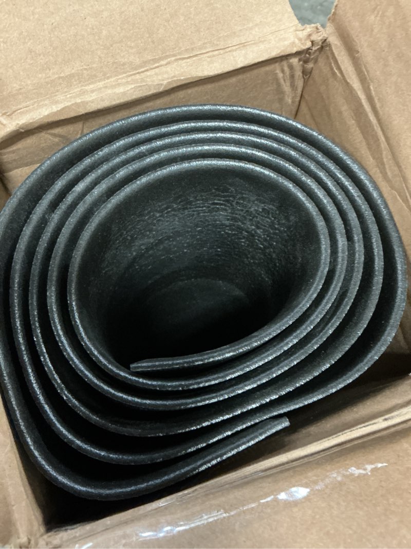 Condition photo showing Good Condition for supermats treadmat