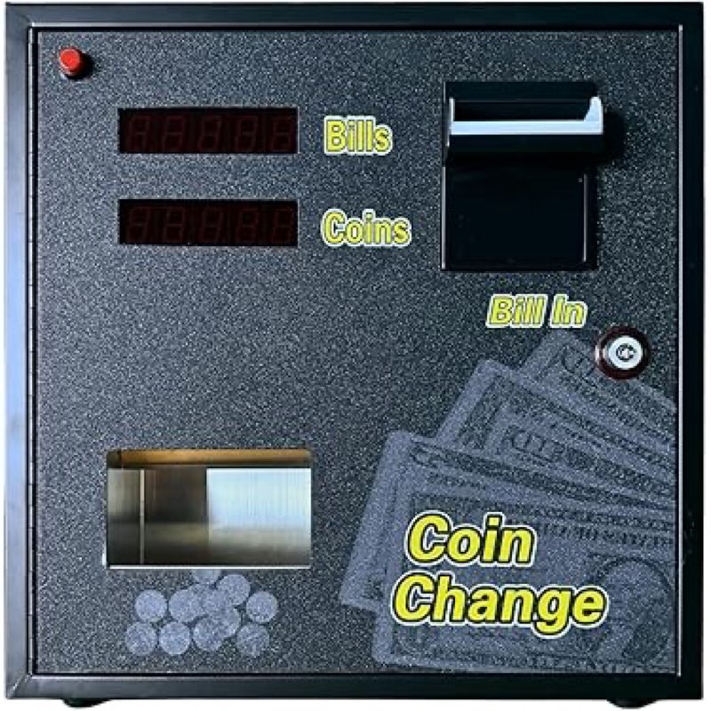 Get That Bid In & Win Your Favorite Items!