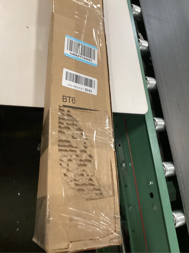https://lotting-media.assets.bidfta.com/lotting_9d580d9f-0bbe-4e74-860b-e5b2e323b7c6