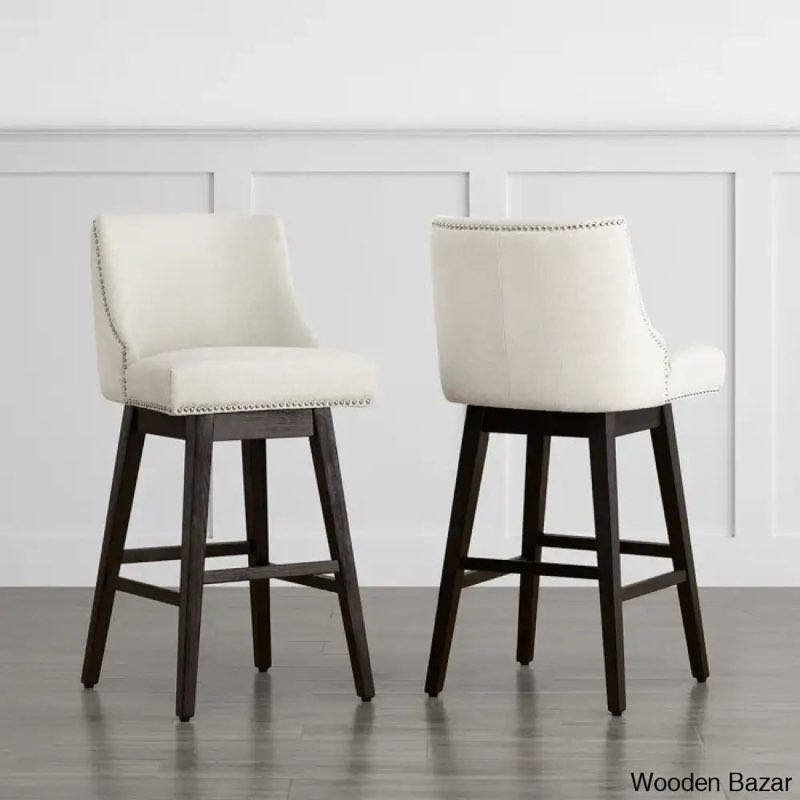 Deals On All The Best Finds! 