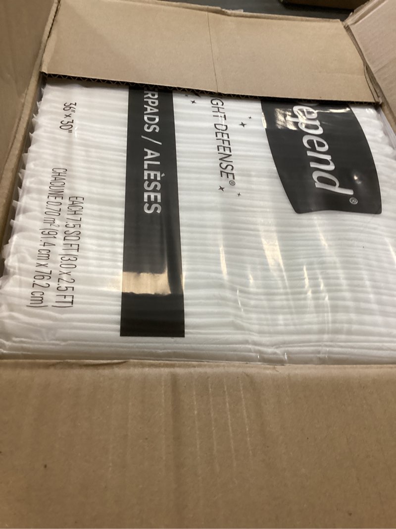 https://lotting-media.assets.bidfta.com/lotting_9d5a674a-e6b9-4999-ba91-3c1f357d799a