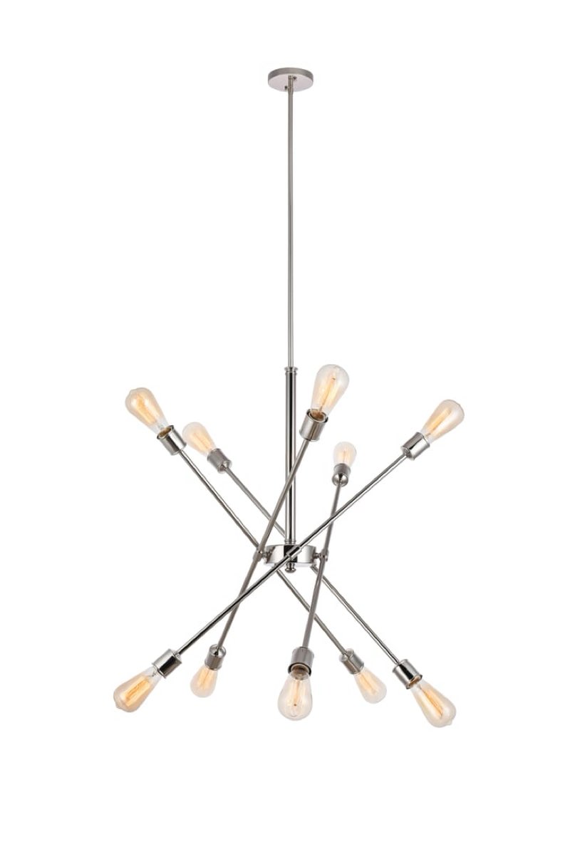 light  fixture