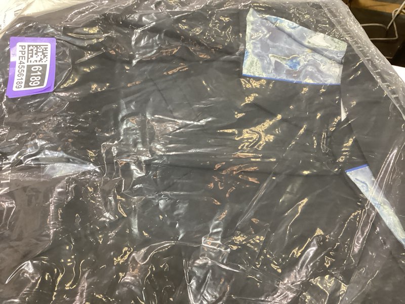 Alton Lane Mercantile Jacket Tailored Fit - Premium Quality Suit Jacket for Men, Stylish and Elegant