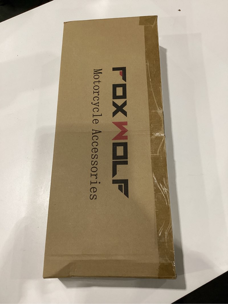 https://lotting-media.assets.bidfta.com/lotting_9d5d53d6-0681-4d98-b2b5-b64d6c37ebe6