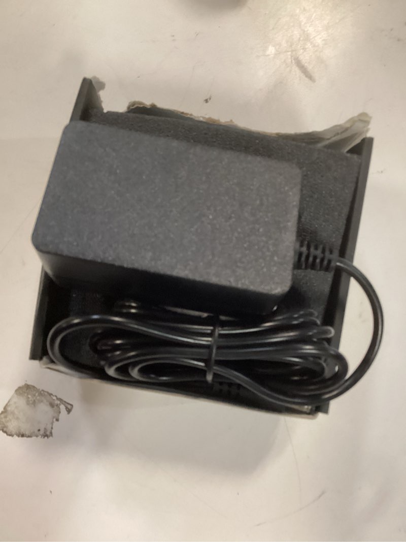 Condition photo showing Good Condition for godox x3 pro c x3pro c shutter control flash trigger for canon with bluetooth integration & app control touch screen 2.4ghz wireless x system pro shooting modes ttl wireless fast charging x3pro for canon