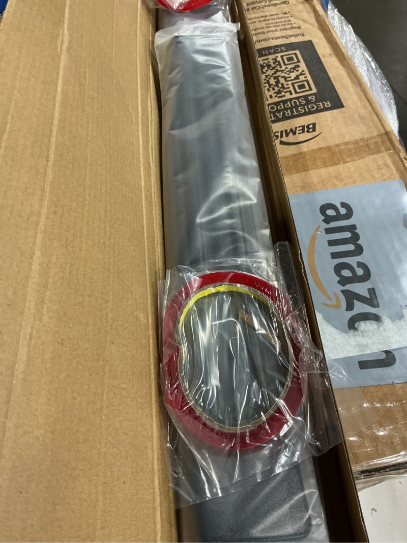 Condition photo showing New/Like New for bibloz abs material door sill protector compatible with toyota prius 2023 2024 2025 2026 (include hybrid) le/xle/limited/nightshad accessories door sill guards trim 2023-2025 prius