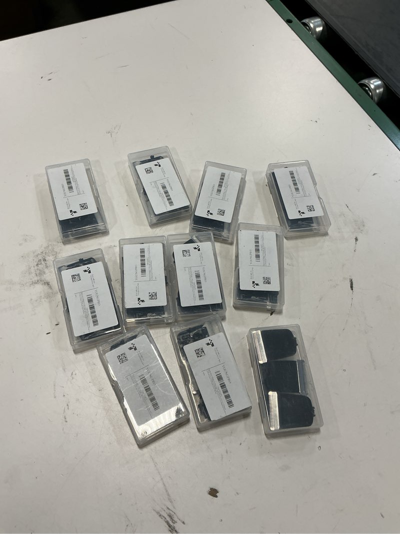 https://lotting-media.assets.bidfta.com/lotting_9d68560e-fd96-40d1-8d1c-ed785e82490d