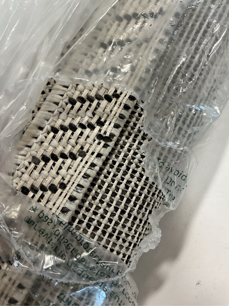 https://lotting-media.assets.bidfta.com/lotting_9d6c0607-fda7-47ad-bc8f-9a0416fd28e6