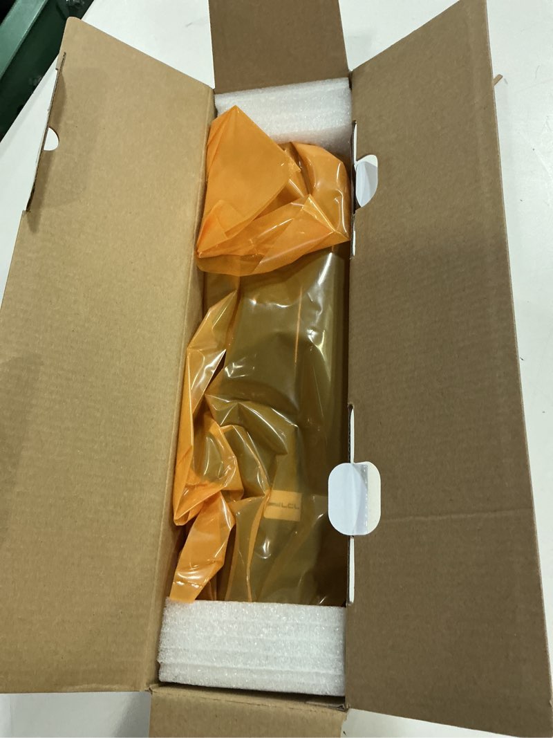 Condition photo showing New/Like New for phaser 6700 black high capacity toner cartridge replacement for xerox 106r01506 106r01510 for xerox phaser 6700dn 6700dt 6700dx 6700n printer (1-pack)