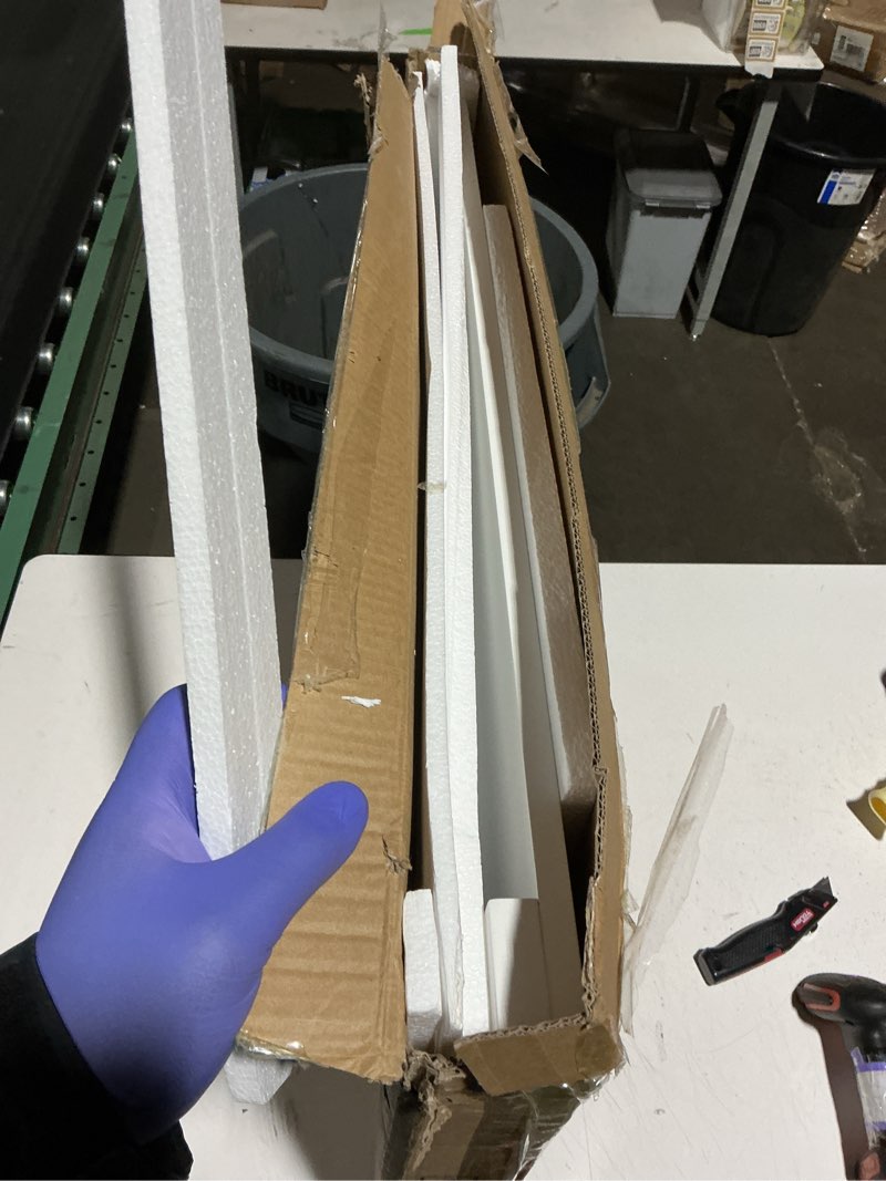 GASHELL Noodle Board Stove Cover with Handles, Multiple Stove Top Cover Board for Electric/Gas Stove