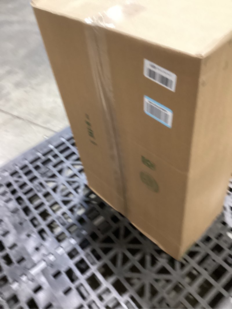 Condition photo showing New/Like New for Earthwise SN70016 Electric Corded 12Amp Snow Shovel, 16" Width, 430lbs/Minute 16-Inch, 12-Amp Corded