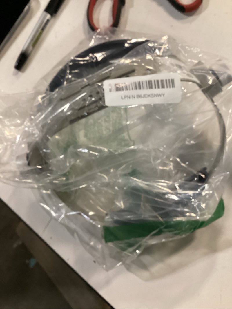 welding helmet headgear replacement | (may come with aluminum fasteners) welding headgear compatible