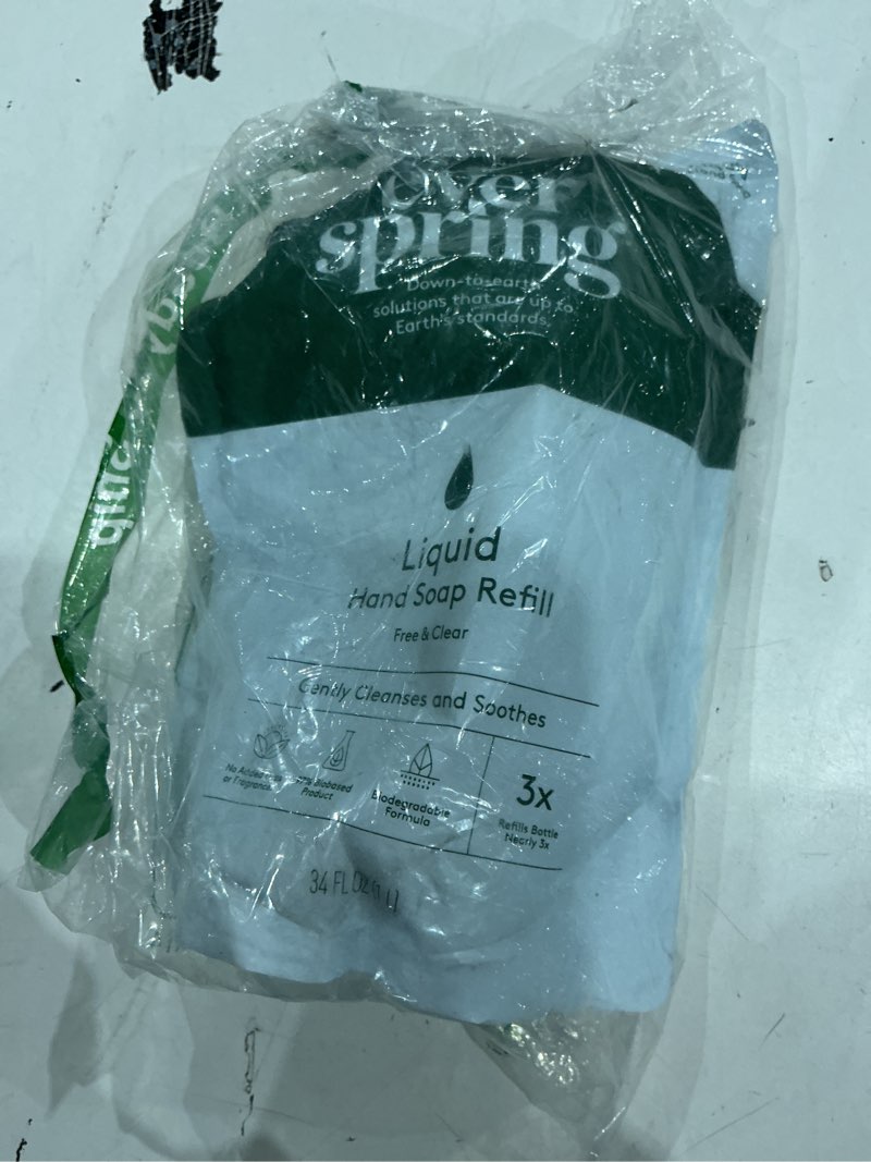 https://lotting-media.assets.bidfta.com/lotting_9d75c561-f02a-4206-8812-dab1090f804f