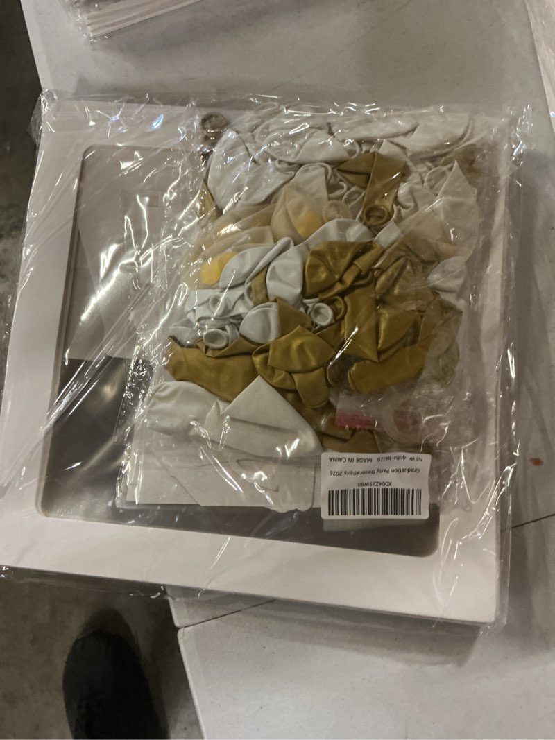 https://lotting-media.assets.bidfta.com/lotting_9d79de5f-6ef2-4aaa-8ec3-0adf21873049