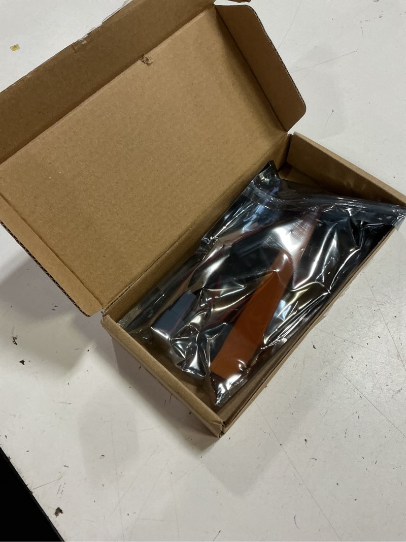 Condition photo showing New/Like New for auto start stop eliminator for jeep grand cherokee (2 row seating) 2016-2017 auto start stop disable idle start stop eliminator