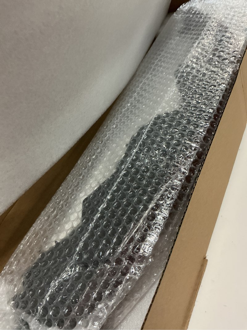 Condition photo showing Good Condition for kaksey rear bumper reflector tail light fog lamp compatible with audi q7 2016 2017 2018 2019 2020 2021 2022 replace 4m0945096a (right passgenger side) for audi q7 16-22 (r)
