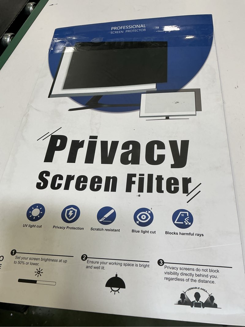 https://lotting-media.assets.bidfta.com/lotting_9d806835-1b23-4a9a-ad07-52e6da624a3e