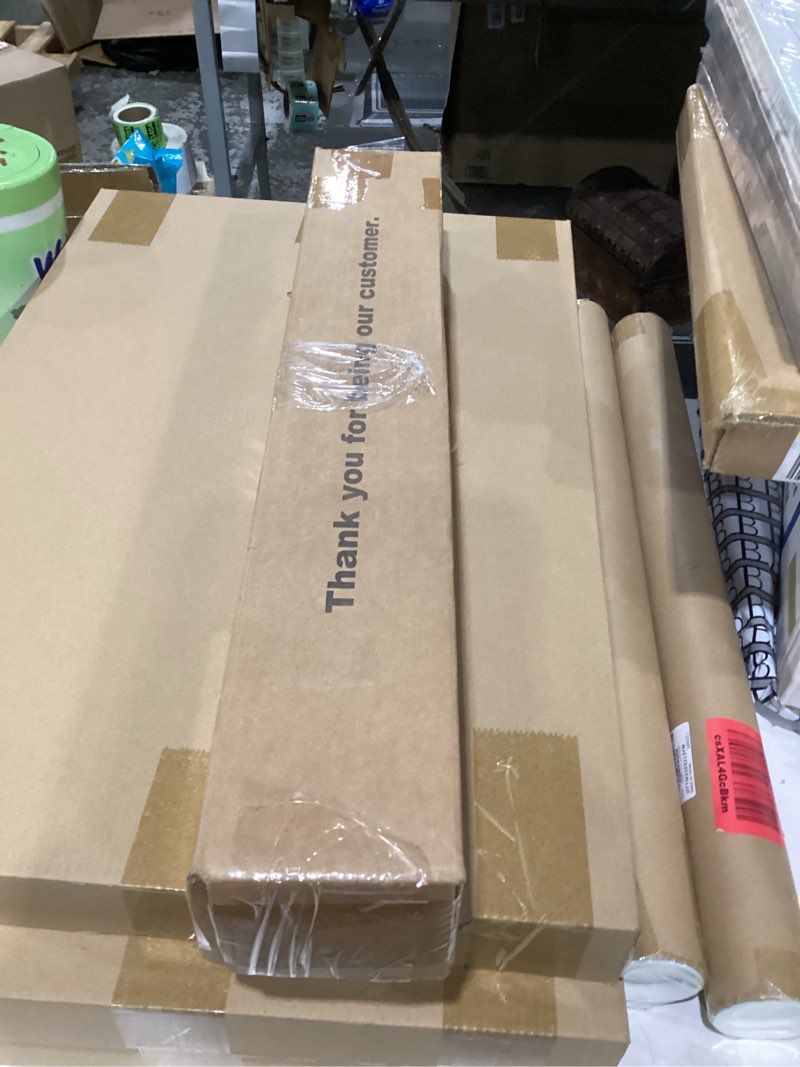 Condition photo showing Good Condition for stens 330-300 low-lift blade john deere m8240822