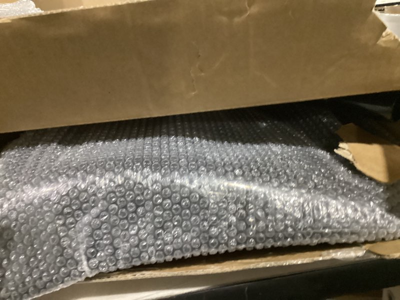 Condition photo showing Good Condition for Amazon Basics Snow Shovel, 50 inch,1-Pack