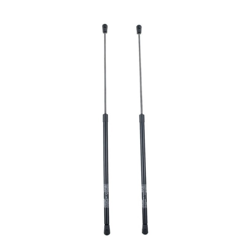 A-Premium 23.86 inch 20lb 24" Lift Supports Gas Prop Spring Strut Shock Compatible with Toolbox RV C