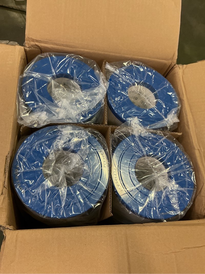 https://lotting-media.assets.bidfta.com/lotting_9d85b40d-39c2-416b-b006-0a0e9c8e72a2
