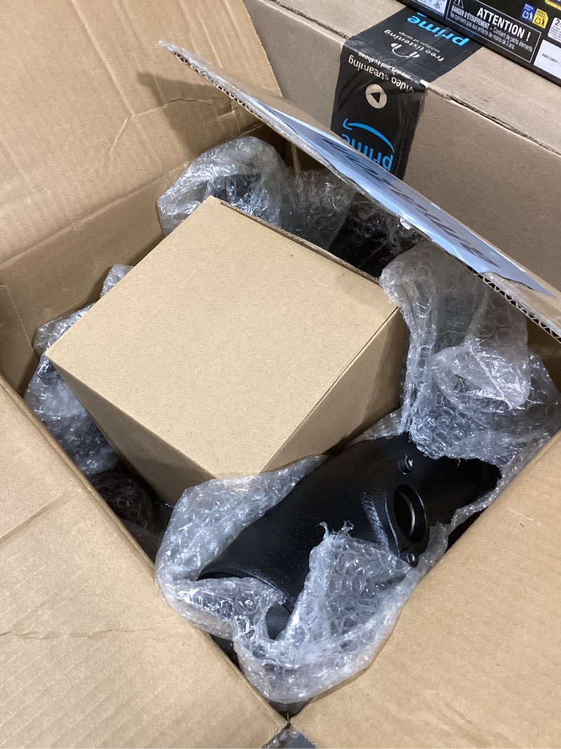 Condition photo showing Good Condition for Cold Air Intake Compatible With 2018-2022 Honda Accord 2.0L Turbo Cold Air Intake For Honda Accord 18-22 2.0L