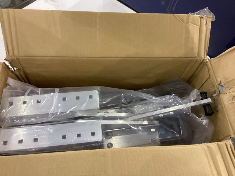 Night Time Deals That Hit Just Right! 