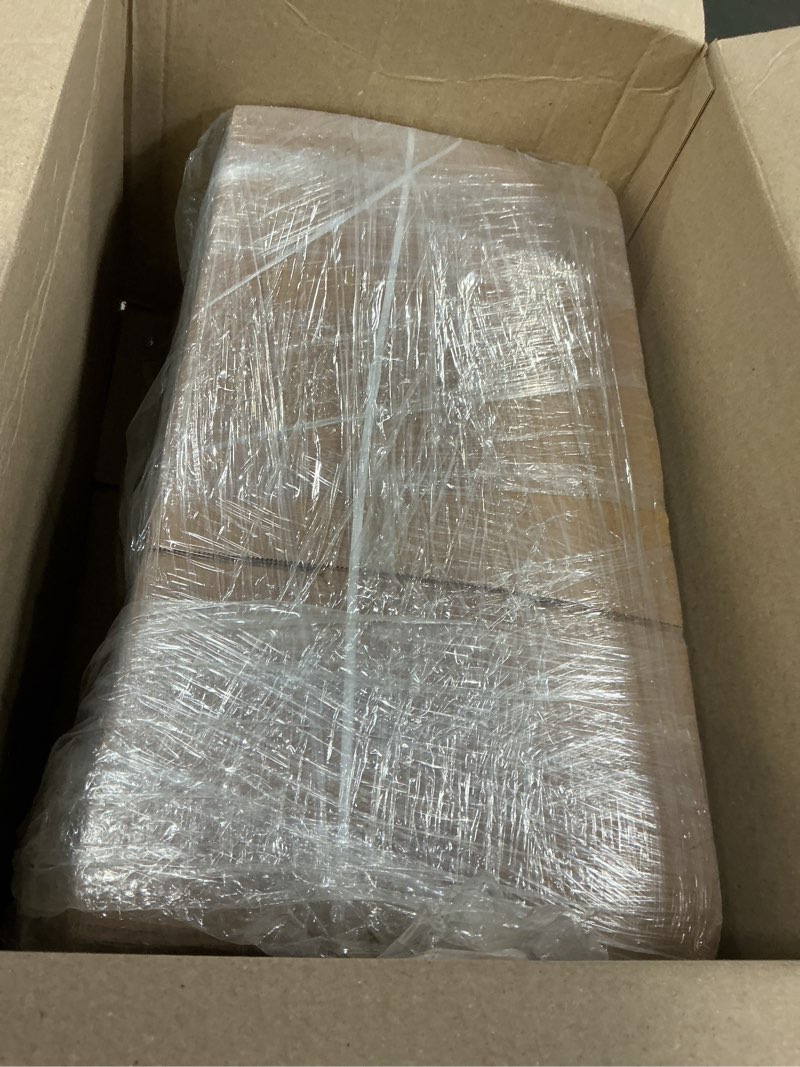Condition photo showing New/Like New for box usa shipping boxes 14"l x 6"w x 4"h 25-pack long corrugated boxes for moving, shipping, mailing, packing, packaging and storage 14x6x4" 25-pk ect-32 single wall