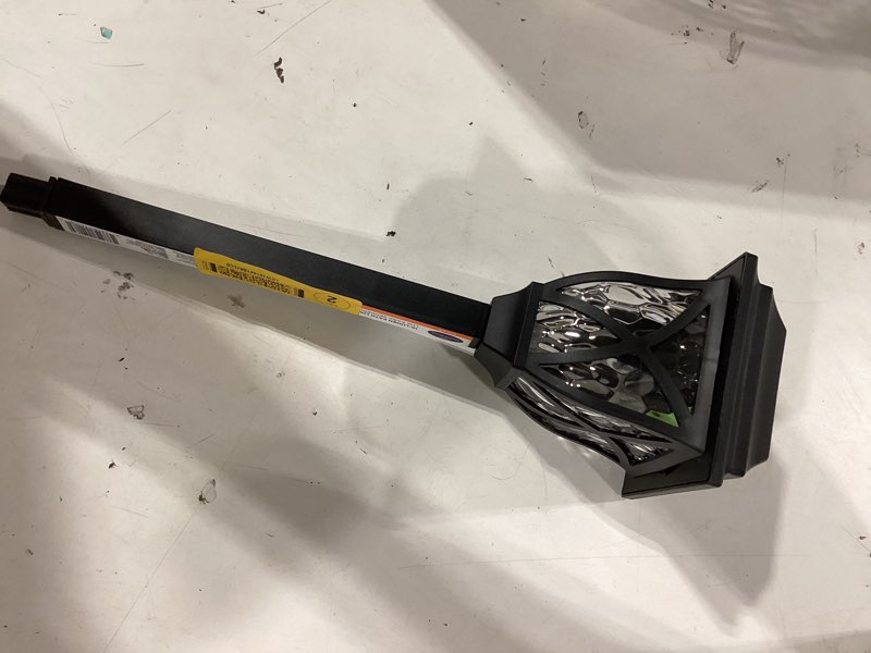 Condition photo showing Good Condition for single light only