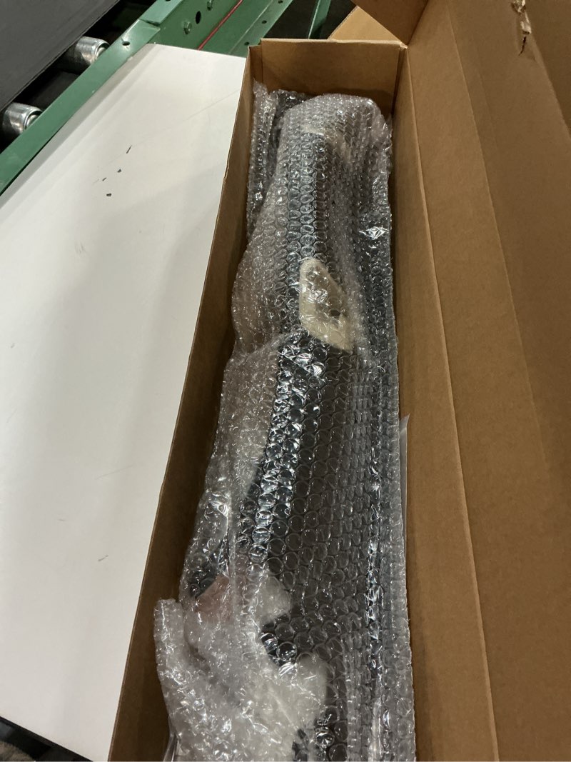 Condition photo showing Good Condition for Driver Side A-Pillar Grab Handle for Toyota Tacoma 3rd Gen (2016-2023), OEM-Style Texture, Matches Passenger Side, Sturdy & No Creaking Noise, Easy Installation (Black) For 3rd Gen Tacoma (2016-2023) Black