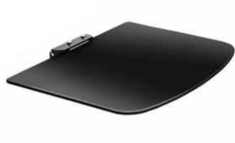Barkan TV Mount for Home Television Mount, (82GB)