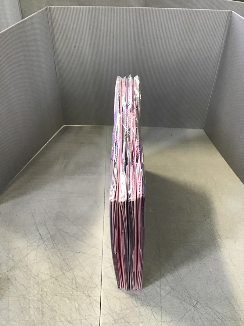 https://lotting-media.assets.bidfta.com/lotting_9d926cbd-4479-4c3e-b381-de21d6fbfbbb