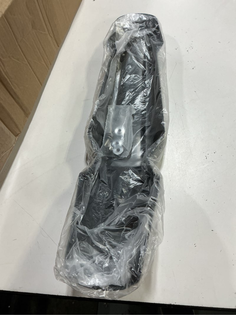 Condition photo showing Good Condition for off-road electric motorcycle fenders motorcycle front mud guard for surron sur ron light bee x 260 x160 electric off-road vehicle
