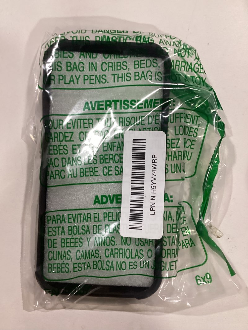 DJSOK Case for iPhone 17 Pro,Compatible with MagSafe,Anti-Scratch Shockproof Case,Wood Grain America