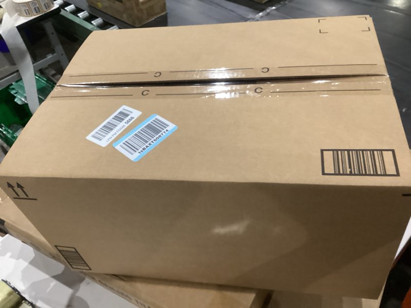 10 Pack, Round Woven Placemats, Natural Water Hyacinth Place mats, Braided Straw Table Mats for Dini