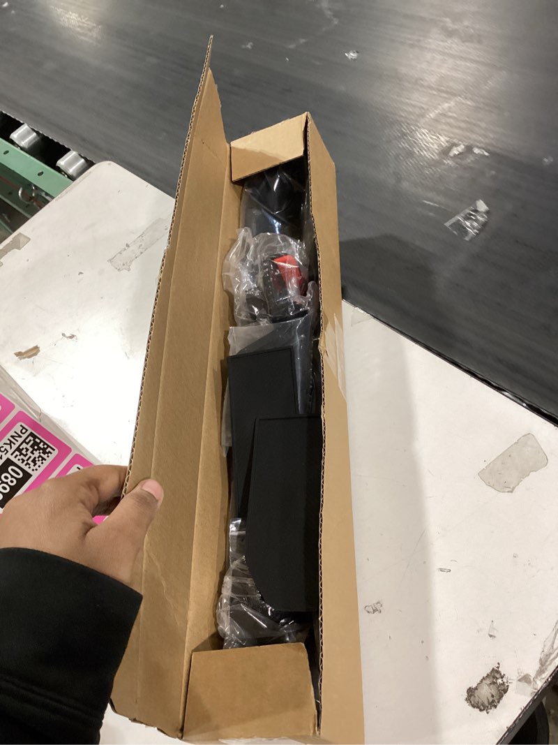 Condition photo showing Good Condition for magnetic phone mount holder fit for 2024+ jeep wrangler jl jlu&gladiator jt car dashboard multi-mount phone holder dash tray for 2024 2025 jeep jl/jt accessories(2024+ 4x4, not for 4xe) 2024+ 4x4 (not 4xe) magnetic