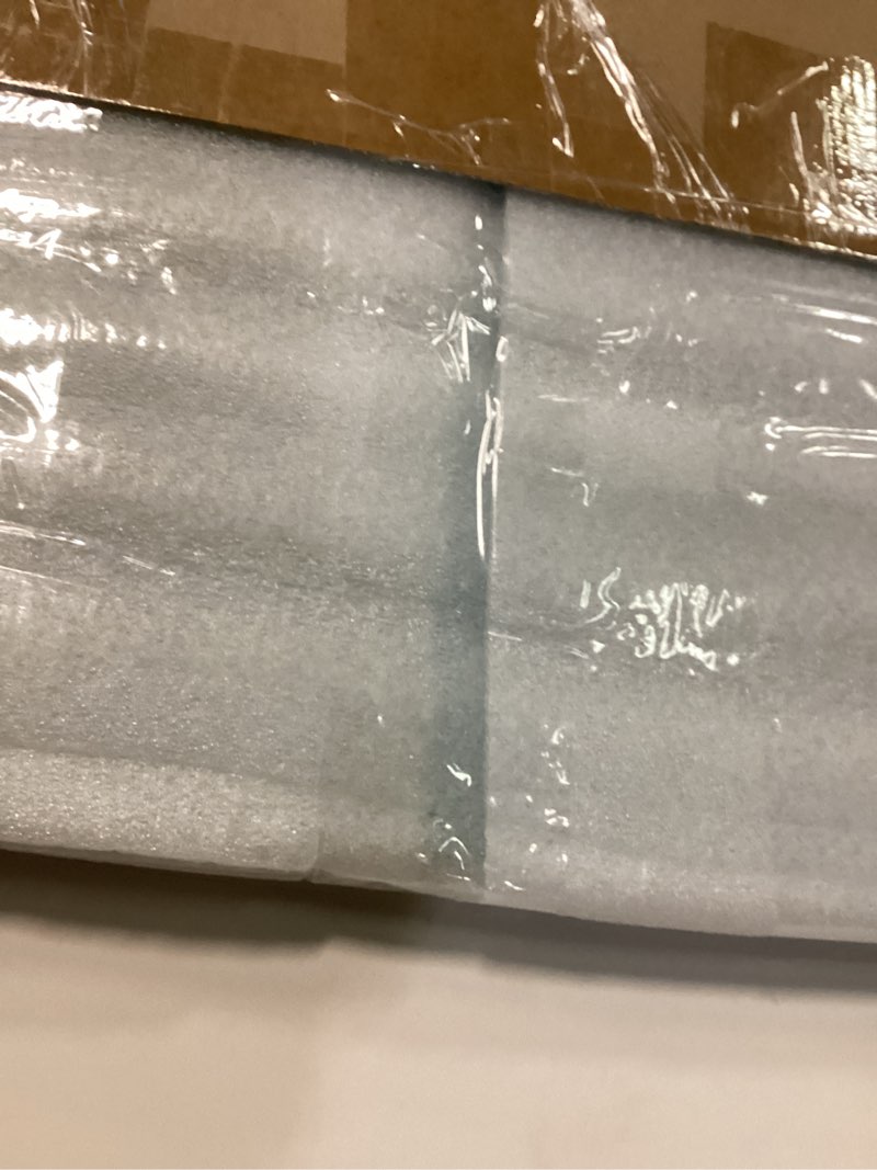 Condition photo showing Good Condition for Gisafai 2 Pcs Stainless Steel Hand Dryer Wall Splash Guard 24 x 16 Inch Wall Splash Guard Backsplash Protector Panel with Ultra Strength Adhesive for Bathroom, Kitchen, Restroom 2 24 x 16 Inch
