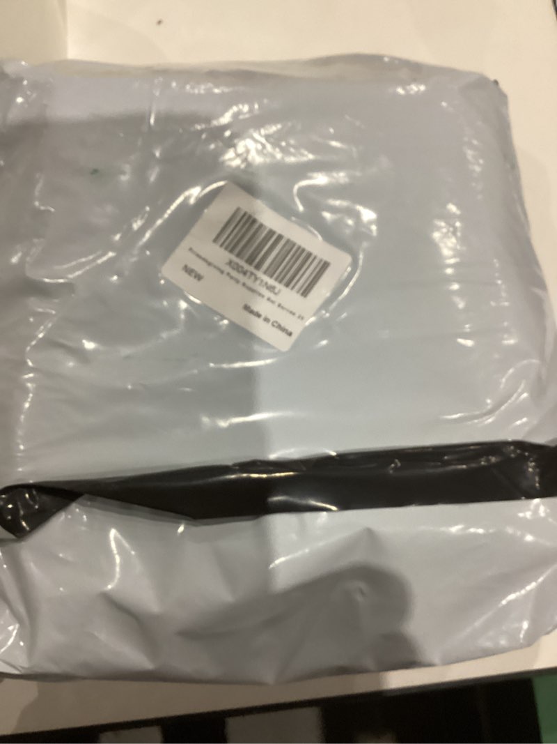 Condition photo showing New/Like New for Friends giving Party Supplies Tableware Serves 25, Thankful for You F Decorations includes 75pcs Friendsgiving Plates and Napkins Funny Friendsgiving Decorations