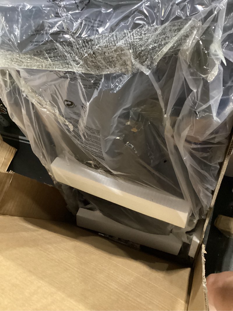 Condition photo showing Good Condition for nordictrack t series
